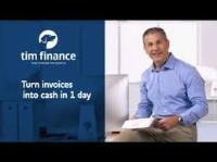 Tim Finance image 3